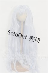 8-9inch/ウィッグ S-26-08-23-144-TO-ZS