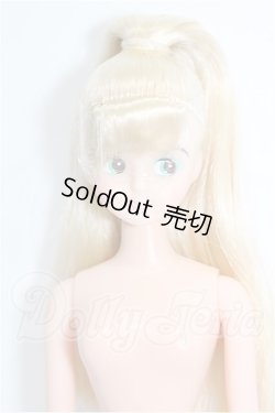 画像1: リカちゃんキャッスル/メイリン S-26-08-23-135-TO-ZS