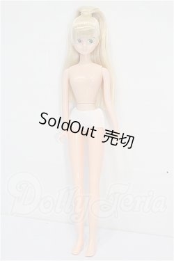 画像2: リカちゃんキャッスル/メイリン S-26-08-23-135-TO-ZS