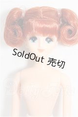 キャッスルジェニー/マリーン S-26-08-23-136-TO-ZS
