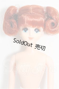 画像1: キャッスルジェニー/マリーン S-26-08-23-136-TO-ZS
