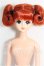 画像1: キャッスルジェニー/マリーン S-26-08-23-136-TO-ZS (1)