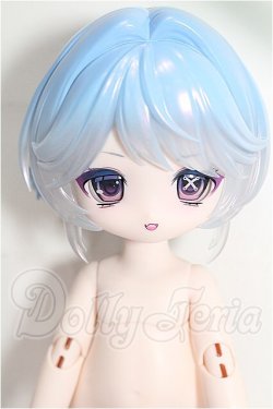 画像1: ボニーバニー6/兎の夢匣:ランシー S-26-08-23-139-TO-ZS