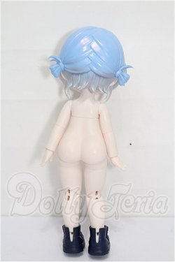 画像3: ボニーバニー6/兎の夢匣:ランシー S-26-08-23-139-TO-ZS