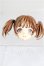 画像1: BikiniStyleCARA/ドールヘッド+表情オプション S-26-08-23-138-TO-ZS (1)
