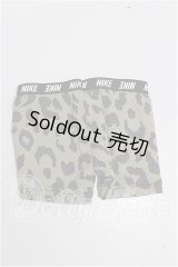 SDGrB＆SD13男の子/OF:衣装セット S-26-08-23-117-YB-ZS