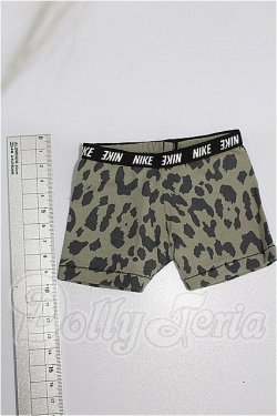 画像2: SDGrB＆SD13男の子/OF:衣装セット S-26-08-23-117-YB-ZS