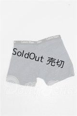 SDGrB＆SD13男の子/OF:衣装セット S-26-08-23-116-YB-ZS