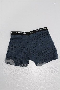 画像1: SDGrB＆SD13男の子/OF:衣装セット S-26-08-23-116-YB-ZS