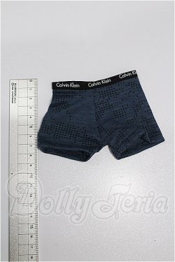 画像2: SDGrB＆SD13男の子/OF:衣装セット S-26-08-23-116-YB-ZS