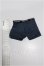 画像2: SDGrB＆SD13男の子/OF:衣装セット S-26-08-23-116-YB-ZS (2)