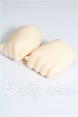 画像1: MDD/ハンドパーツ S-26-08-23-297-TO-ZS