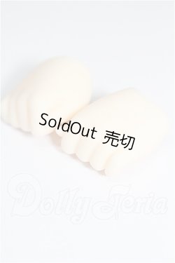 画像1: MDD/ハンドパーツ S-26-08-23-297-TO-ZS
