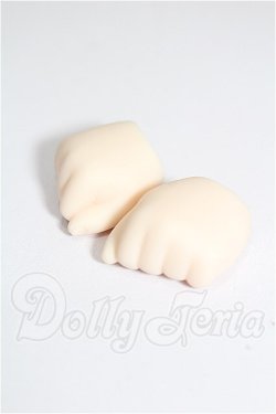 画像1: MDD/ハンドパーツ S-26-08-23-296-TO-ZS