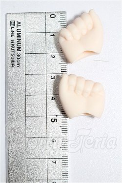画像2: MDD/ハンドパーツ S-26-08-23-296-TO-ZS