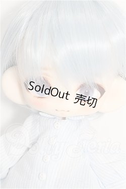 画像1: 大きな子犬わたあめ S-26-08-23-255-TO-ZS