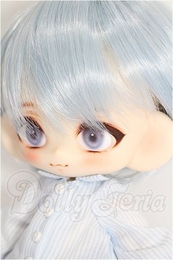 画像2: 大きな子犬わたあめ S-26-08-23-255-TO-ZS