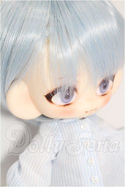 画像3: 大きな子犬わたあめ S-26-08-23-255-TO-ZS
