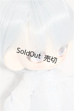 画像3: 大きな子犬わたあめ S-26-08-23-255-TO-ZS