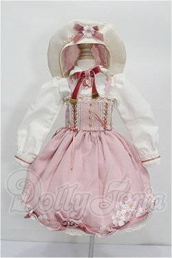 画像1: MDD/OF:衣装セット S-26-08-23-338-TO-ZS