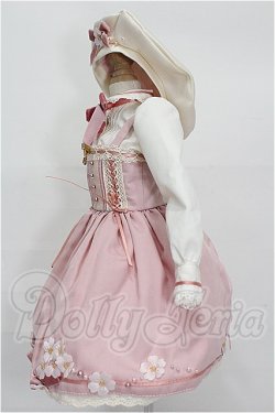 画像2: MDD/OF:衣装セット S-26-08-23-338-TO-ZS