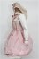 画像2: MDD/OF:衣装セット S-26-08-23-338-TO-ZS (2)