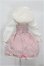 画像3: MDD/OF:衣装セット S-26-08-23-338-TO-ZS (3)