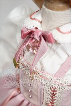 画像4: MDD/OF:衣装セット S-26-08-23-338-TO-ZS
