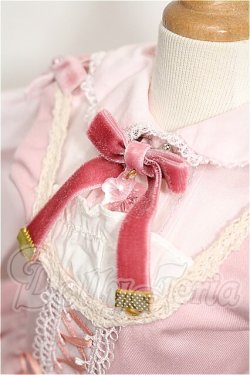 画像4: DD/OF:衣装セット S-26-08-23-256-TO-ZS