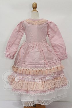 画像3: SD/OF:衣装セット S-26-08-30-135-TO-ZS