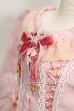 画像4: SD/OF:衣装セット S-26-08-30-135-TO-ZS