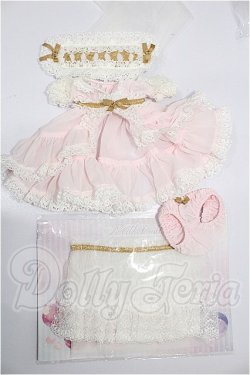 画像1: MDD/OF:衣装セット S-26-08-30-147-TO-ZS