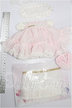画像2: MDD/OF:衣装セット S-26-08-30-147-TO-ZS