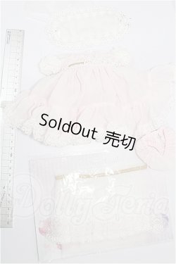 画像2: MDD/OF:衣装セット S-26-08-30-147-TO-ZS