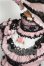 画像4: DearSD/OF:衣装セット S-26-08-23-263-TO-ZS (4)