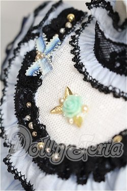 画像4: DearSD/OF:衣装セット S-26-08-23-262-TO-ZS