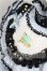 画像4: DearSD/OF:衣装セット S-26-08-23-262-TO-ZS (4)