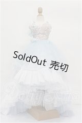 SD/OF:衣装セット S-26-08-30-134-TO-ZS