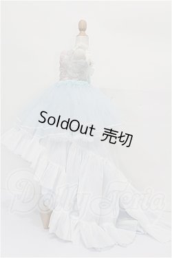 画像2: SD/OF:衣装セット S-26-08-30-134-TO-ZS