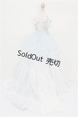 画像3: SD/OF:衣装セット S-26-08-30-134-TO-ZS