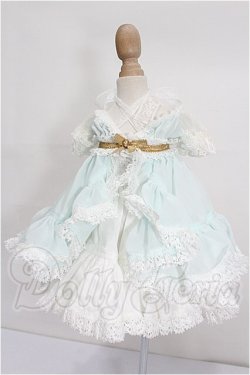 画像1: MDD/OF:衣装セット S-26-09-13-333-TO-ZS