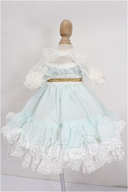 画像3: MDD/OF:衣装セット S-26-09-13-333-TO-ZS