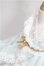 画像4: MDD/OF:衣装セット S-26-09-13-333-TO-ZS (4)
