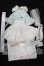 画像5: MDD/OF:衣装セット S-26-09-13-333-TO-ZS (5)