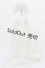 SD/OF:衣装セット S-26-08-30-137-TO-ZS