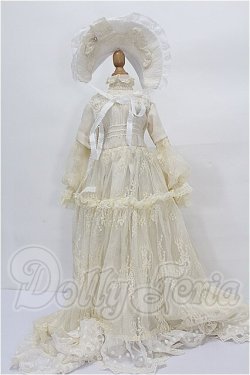 画像1: SD/OF:衣装セット S-26-08-30-137-TO-ZS