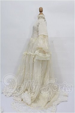 画像2: SD/OF:衣装セット S-26-08-30-137-TO-ZS