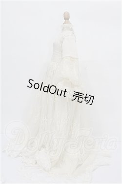 画像2: SD/OF:衣装セット S-26-08-30-137-TO-ZS
