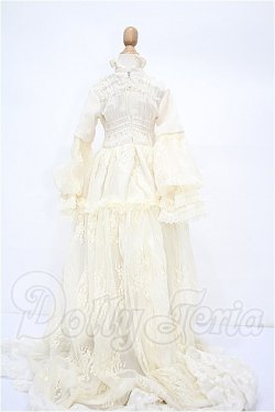 画像3: SD/OF:衣装セット S-26-08-30-137-TO-ZS
