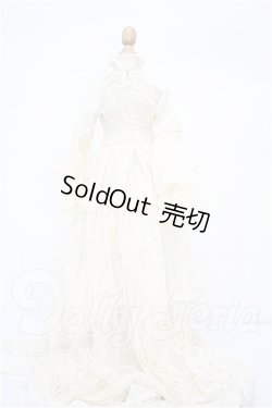 画像3: SD/OF:衣装セット S-26-08-30-137-TO-ZS